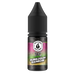 Bubblegum Rainbow 10ml Nic Salt E-Liquid Juice N Power