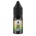 Kiwi Honeydew Mint 10ml Nic Salt E-Liquid Juice N Power