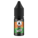 Mango Medley 10ml Nic Salt E-Liquid Juice N Power