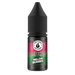 Melon Berries 10ml Nic Salt E-Liquid Juice N Power