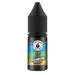 Rainbow Fizzy 10ml Nic Salt E-Liquid Juice N Power