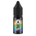 Rainbow Sweets 10ml Nic Salt E-Liquid Juice N Power