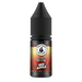 Red Apple 10ml Nic Salt E-Liquid Juice N Power