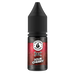 Sour Cherry 10ml Nic Salt E-Liquid Juice N Power