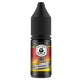 Strawberry Lemonade 10ml Nic Salt E-Liquid Juice N Power