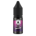 Vimtonic 10ml Nic Salt E-Liquid Juice N Power