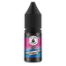 Watermelon Mojito 10ml Nic Salt E-Liquid Juice N Power