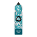 Aloe Vera 50ml Shortfill E-Liquid By Aisu