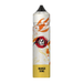 Mango 50ml Shortfill E-Liquid By Aisu
