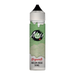 Melon 50ml Shortfill E-Liquid by Aisu Yoguruto