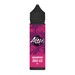 Dragon Fruit 50ml Shortfill E-liquid by Aisu Zero Ice