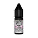 Acai & Apple Nic Salt E-Liquid by Ultimate Juice