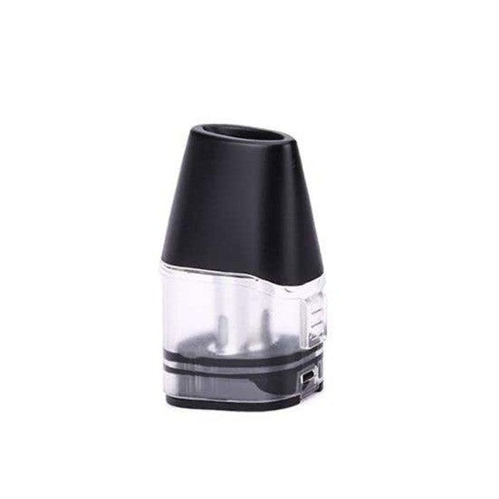 Geek Vape Aegis 1 Replacement Pods
