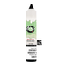 Melon Milk 10ml Nic Salt E-Liquid by Aisu