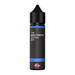 Blackberry Hibiscus 50ml Shortfill E-liquid By Aisu Tokyo