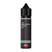 Blackjack 50ml Shortfill E-liquid By Aisu Tokyo