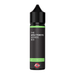 Double Apple 50ml Shortfill E-liquid By Aisu Tokyo