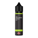 Lemon & Lime 50ml Shortfill E-liquid By Aisu Tokyo