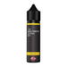 Menthol Tobacco 50ml Shortfill E-liquid By Aisu Tokyo