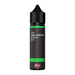 Menthol 50ml Shortfill E-liquid By Aisu Tokyo