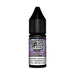 Aloe Lychee & Pom Nic Salt E-Liquid by Ultimate Juice