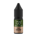 Amnesia Mango 10ml Nicotine Salt E-Liquid by Fusion Pod Salt