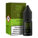 Apple 10ml Nicotine Salt E-Liquid by Core Pod Salt