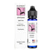 Apple Acai 50ml Shortfill E-Liquid By Element
