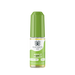 Apple Peach 10ml Nic Salt E-Liquid by Bar Juice 5000