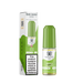 Apple Peach Nic Salt E-Liquid by Bar Juice 5000