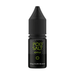 Apple 10ml Nicotine Salt E-Liquid by Core Pod Salt