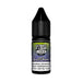 Apple & Blackcurrant Nic Salt E-Liquid by Ultimate Juice