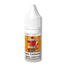 Apple Cider Donut 10ml Nic Salt E-Liquid by Keep It 100