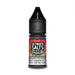 Apple & Mango Nic Salt E-Liquid by Ultimate Juice