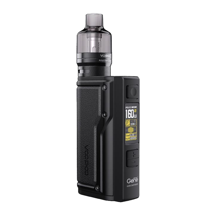 VooPoo Argus GT 160W Starter Kit