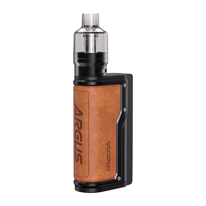 VooPoo Argus GT 160W Starter Kit