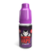 Attraction 10ml E-Liquid By Vampire Vape