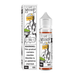 Aunt Meringue 50ml Shortfill E-Liquid By Mr Meringue