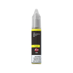 AISU TOKYO Banana Cake 10ml Nic Salt E-Liquid