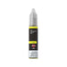 AISU TOKYO Banana Cake 10ml Nic Salt E-Liquid