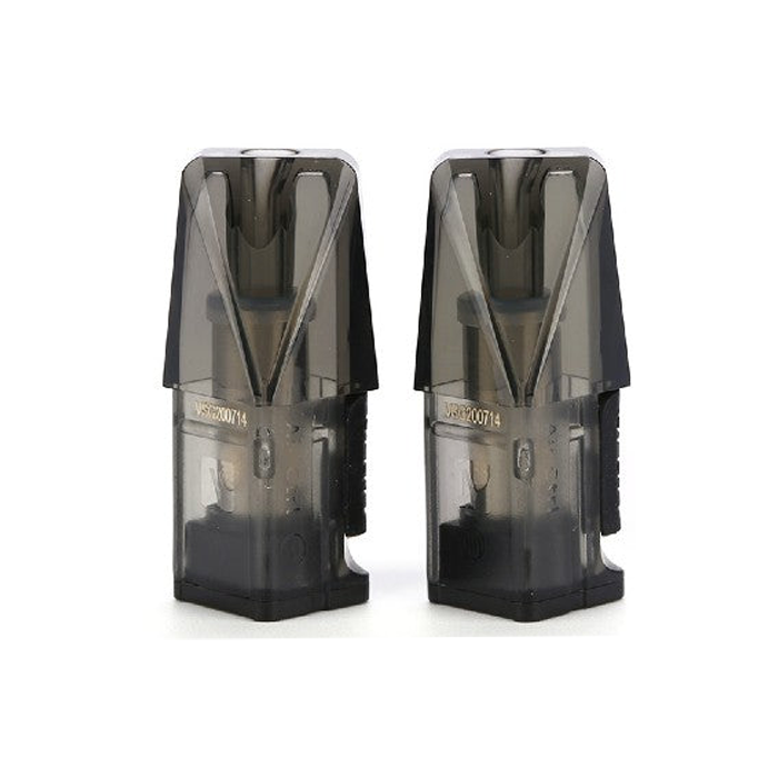 Vaporesso Barr Replacement Pods