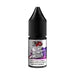 IVG 50/50 Series Berry Medley 10ml E-Liquid