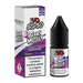 Berry Medley by IVG