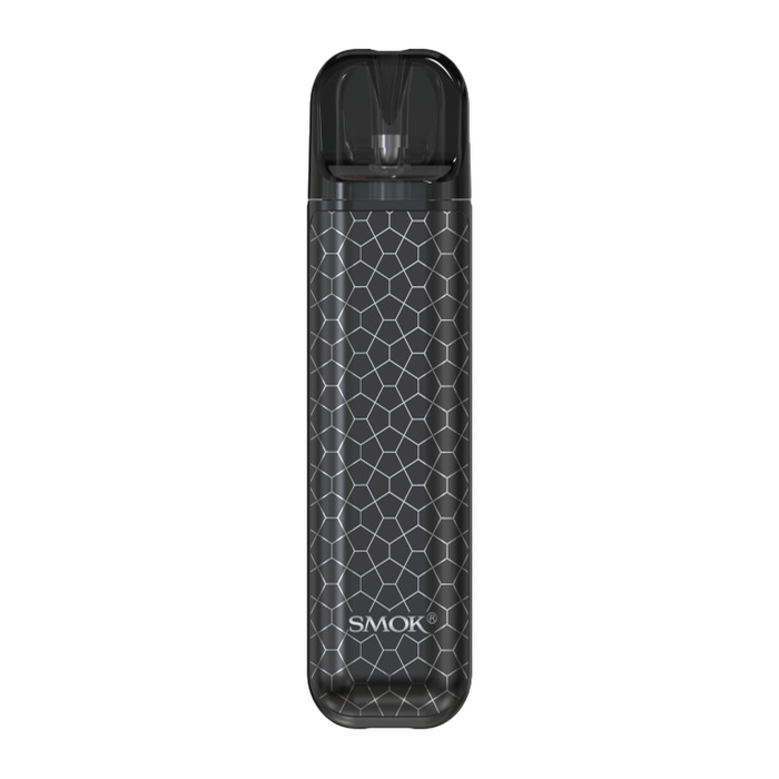 Smok Novo 2S 20w Pod Kit 800mAh battery