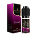 Black Cherry 10ml E-Liquid By Vapouriz