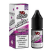 Blackcurrant by IVG