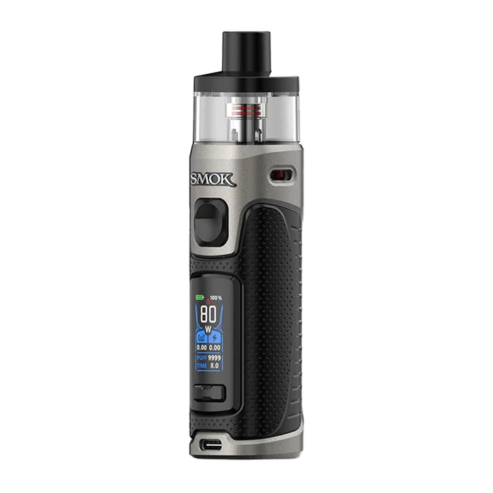 Smok RPM 5 Pro 80W Pod System