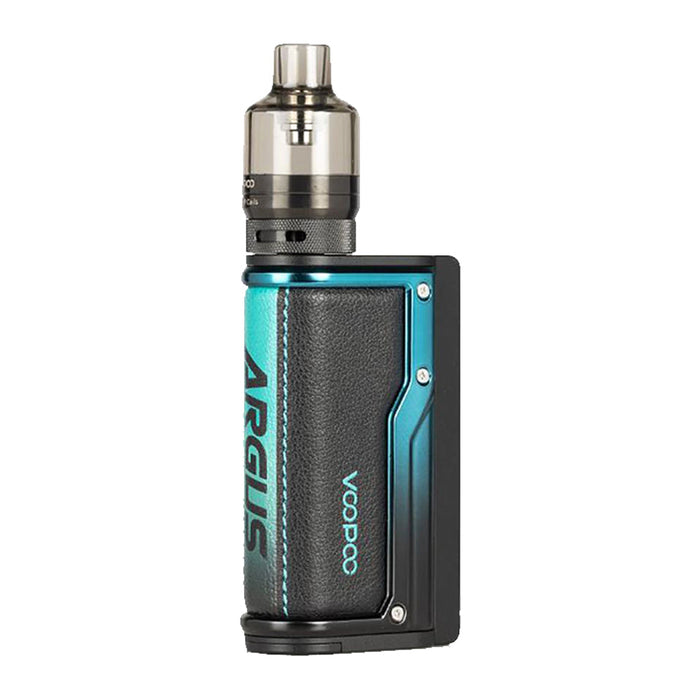 VooPoo Argus GT 160W Starter Kit