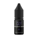 Blackcurrant Menthol 10ml Nicotine Salt E-Liquid by Core Pod Salt