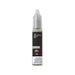 AISU TOKYO Black Jack 10ml Nic Salt E-Liquid